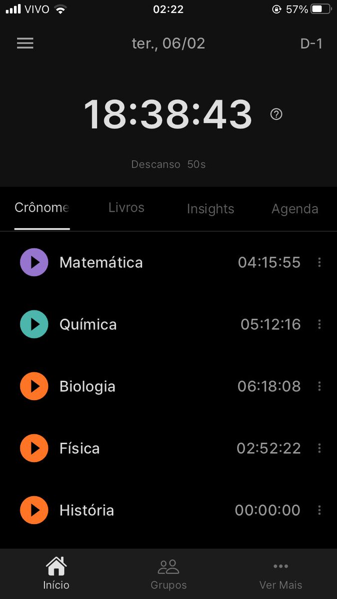 amandasstudy's tweet image. Errei, fui Theo Affini