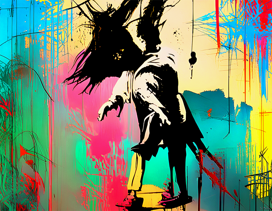 💓 đ𝐑 𝐙Ã𝐃ş𝐙໐ tweet media