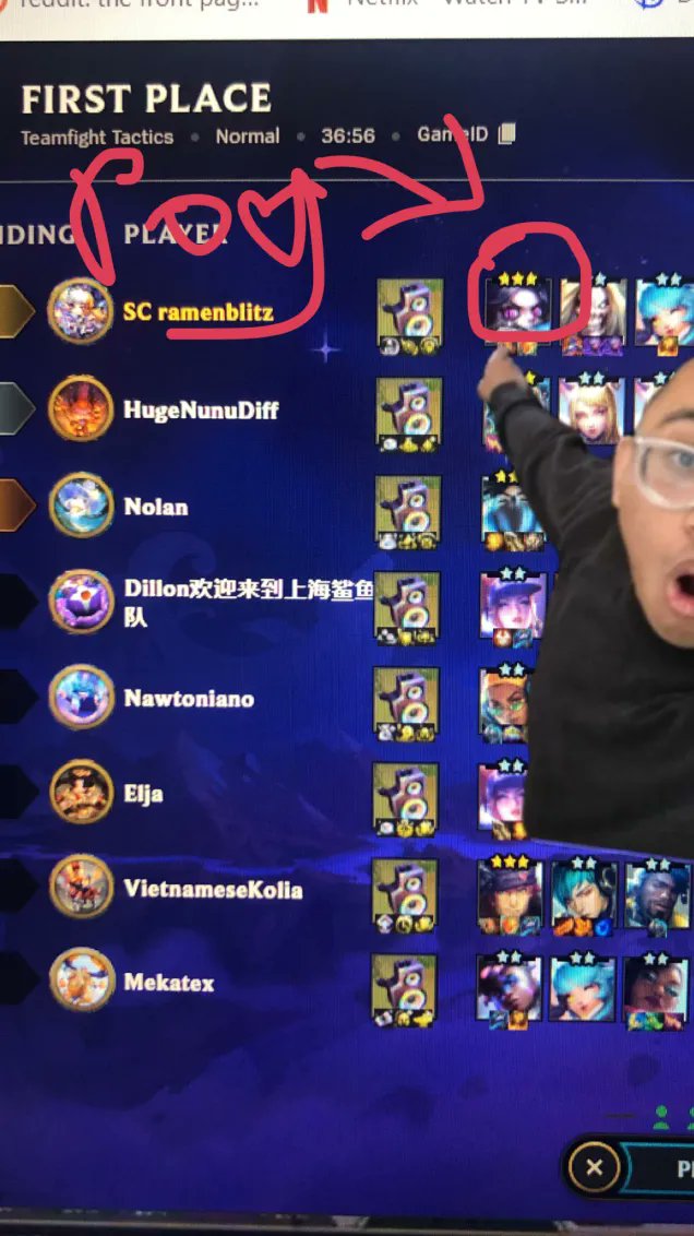 Mario tweet media