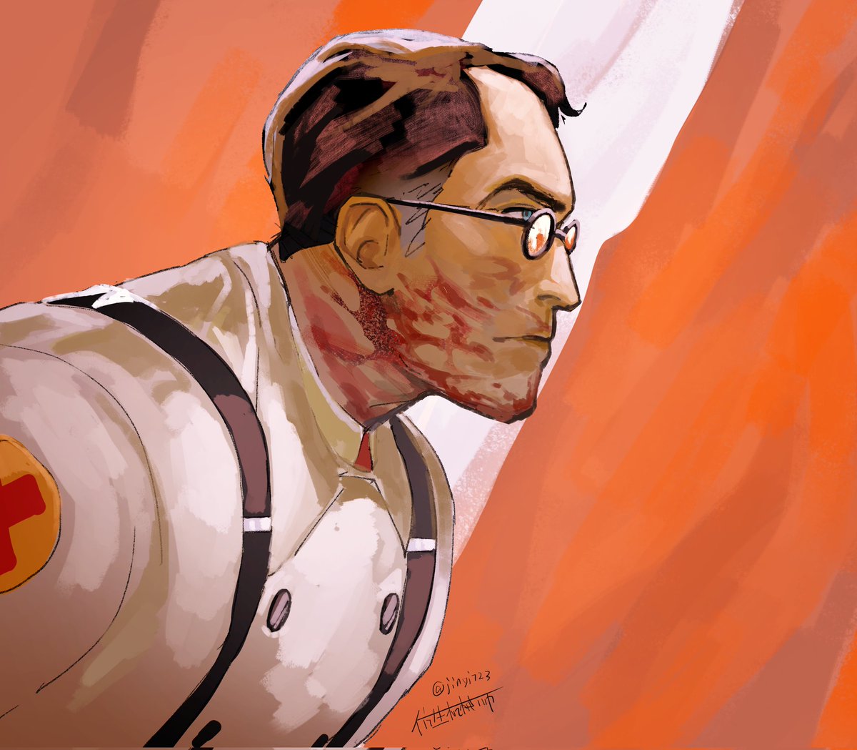 #TF2
