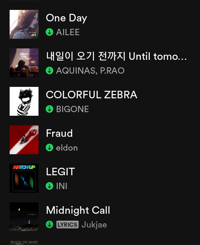 ZAfangirl's tweet photo. #WeeklyMultiPlaylist 7/2
Made a mistake but I'll keep it as isπ
#AILEE #AQUINAS; #PRAO #BIGONE #eldon #INI #Jukjae #KimMinSeok; #SamRyder #KUN #LUCY #MAZZEL #MIYAVI #NIve #P1Harmony #ROYALESTATE #RYEOWOOK #SF9 #SUPERJUNIORLSS #SuperM #TEMPEST #VANNER #VROMANCE #WOOZI #YUGYEOM https://t.co/4owCwCjO1N