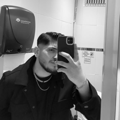 dirilklarnets0's tweet photo. #YeniProfilResmi https://t.co/GcBcm3P7su