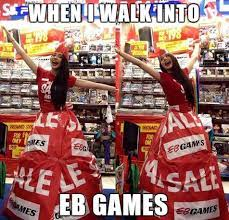 EBGameSol's tweet photo. $EBG https://t.co/nIzATajLSn
