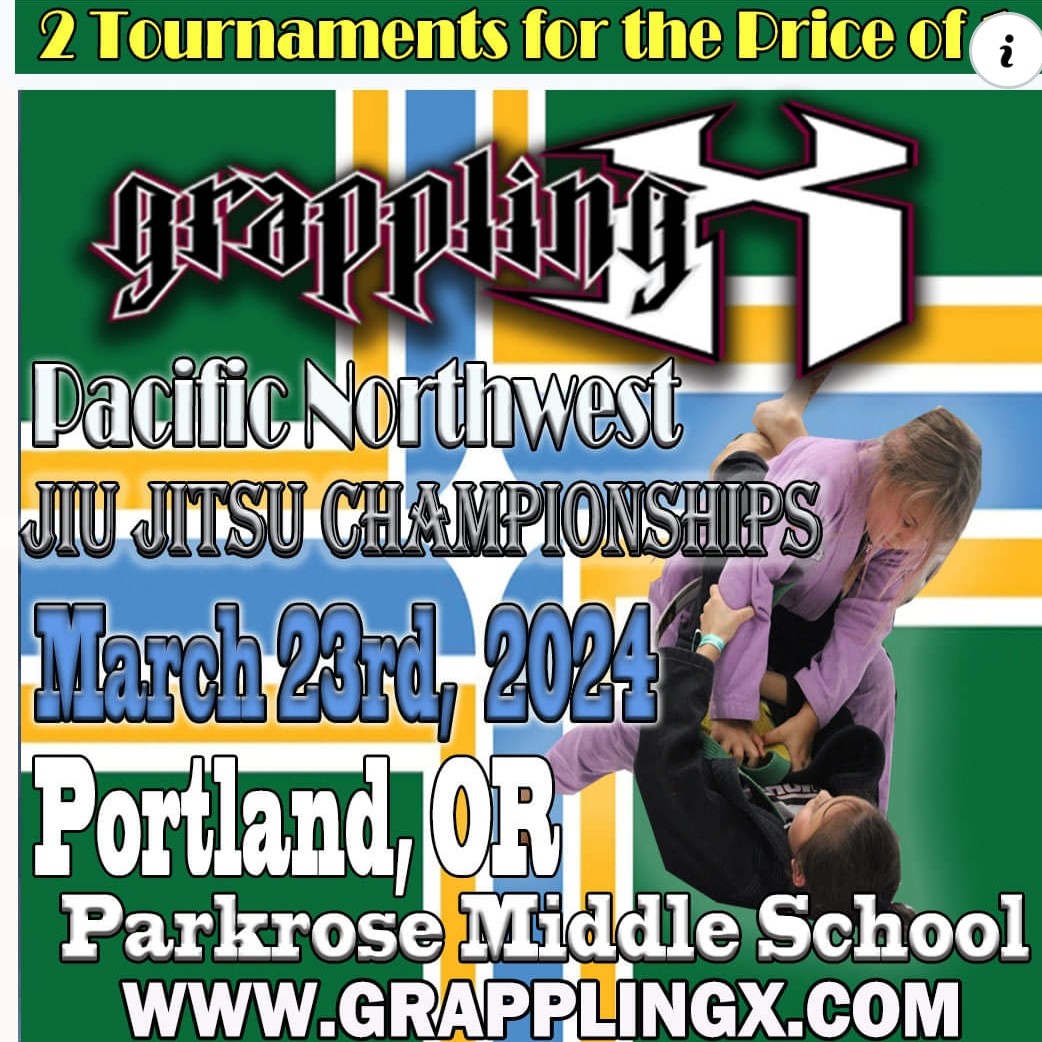 grapplingx's tweet photo. https://t.co/MUA9mIv8ra