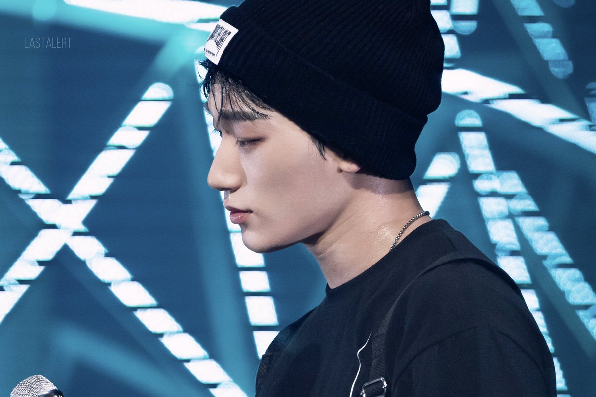 240127 에이티즈 콘서트

#에이티즈 #최산 #산 #ATEEZ #CHOISAN #SAN #TowardsTheLight #Will_To_Power