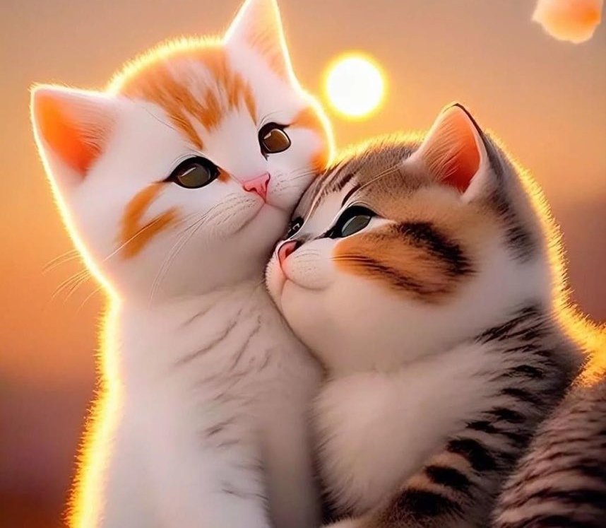 AŞK💕BEYİ💕SERKAN tweet media