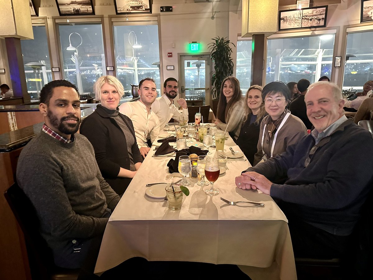 Schaffler Lab tweet media