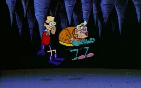 Mi compa y yo cagando en los baños de la ECFM: