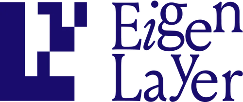 ElrondMuskMiami's tweet image. EigenLayer's bullish move sends waves through the #crypto sea! 🌊 Unleashing unlimited liquidity in restaking pools until Feb 9. Investors are diving in, TVL's skyrocketing from $2.1B to $3.7B! 🚀 Is this the future of maximizing Ethereum yields? #EigenLayer #EthereumEvolution