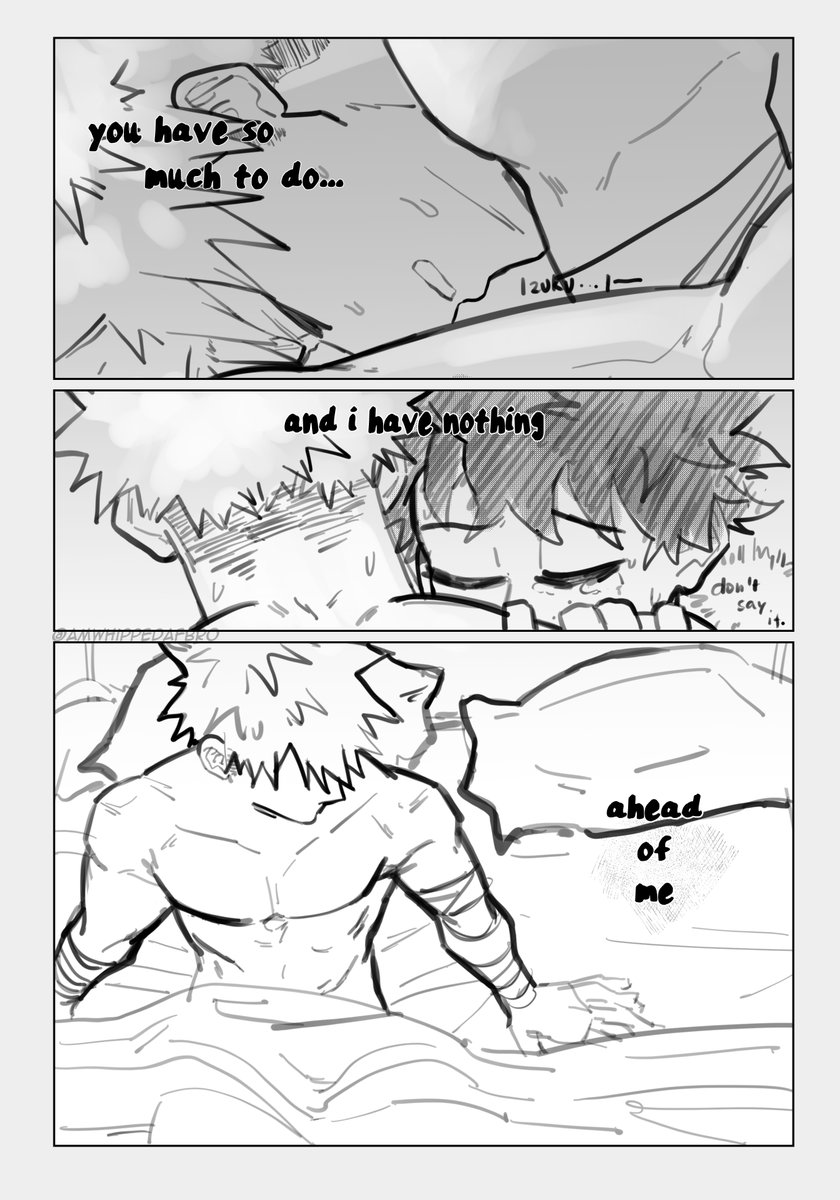 Rin || COMMS CLOSED FOR NOW tweet media