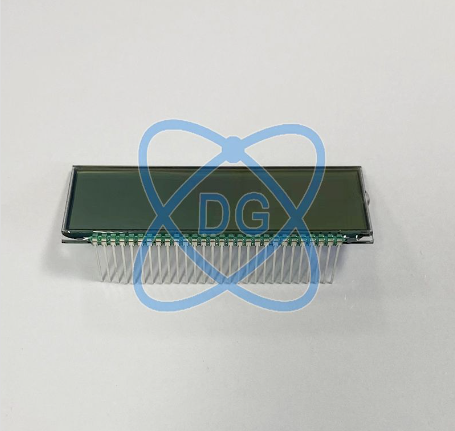 DianguangLCD's tweet photo. TN DG16118
Product Usage: Water meter panel
Power Consumption Characteristics: Ultra-low power consumption
LCD Product Type: TN
Temperature Characteristic: Wide temperature
Polarizer Type: Postive
#LCDdisplay #meterpanel #digitaldisplay #electronicmeter #industrialautomation https://t.co/1yFdpggjz3