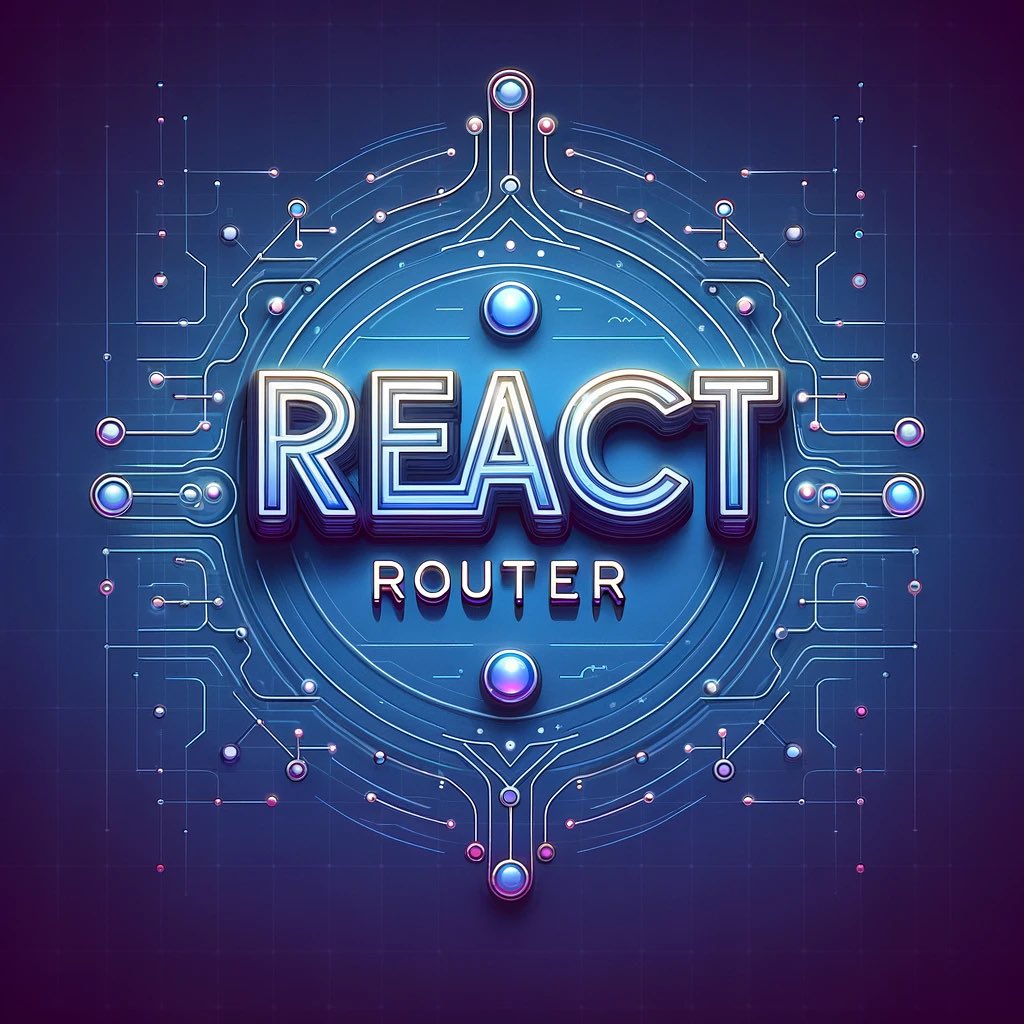 Bjoern_Hev's tweet image. Introduction to React Router

Open this 🧵