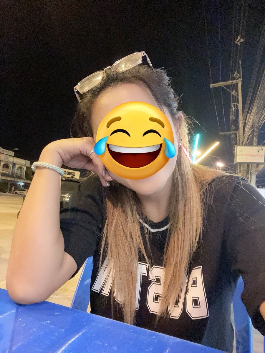 Small270321's tweet photo. หาเพื่อนนั่งดื่มคืนนี้กทม. สงสัยต้องคนเดียวอีกแล้วละมั้ง https://t.co/crWwii0lHj