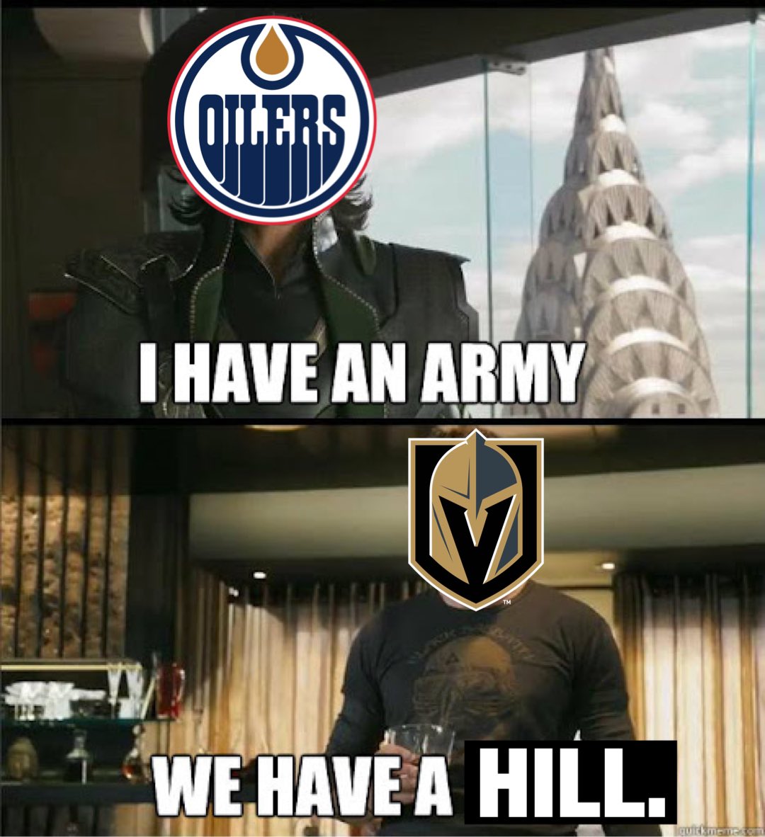 TheTylerKasch's tweet photo. #VegasBorn https://t.co/GLJdmK3OeH