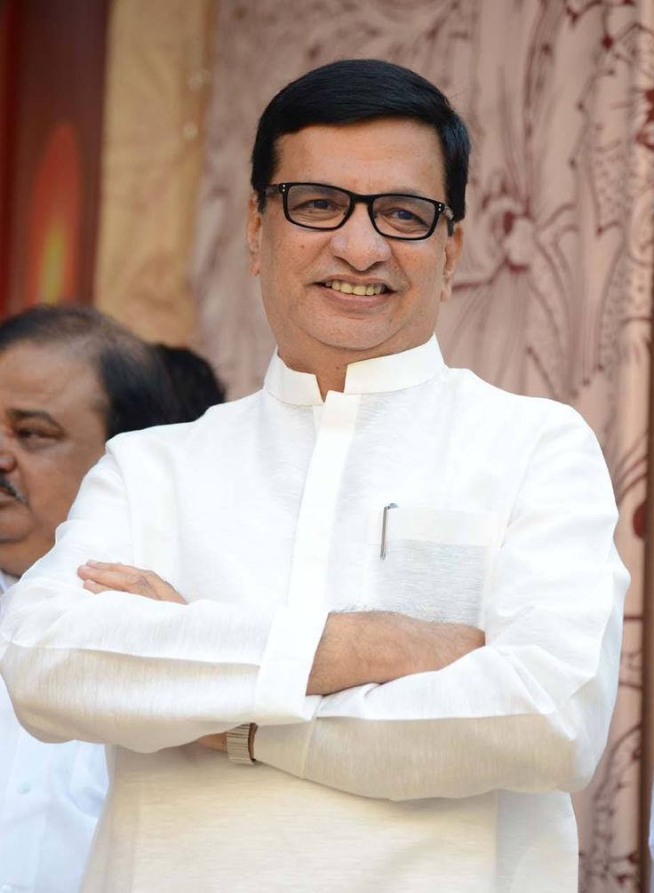 sunnynimhan's tweet photo. माझ्या राजकीय व सामाजिक प्रवासात मला नेहमीच मार्गदर्शन करणारे माजी मंत्री, विधिमंडळ नेते मा. बाळासाहेब थोरात यांना वाढदिवसाच्या मनःपूर्वक शुभेच्छा! आपणास उदंड व निरोगी आयुष्य लाभो याच सदिच्छा !
@bb_thorat
#HappyBirthday #BalasahebThorat #HBDBBT https://t.co/k6XDRl5EBX