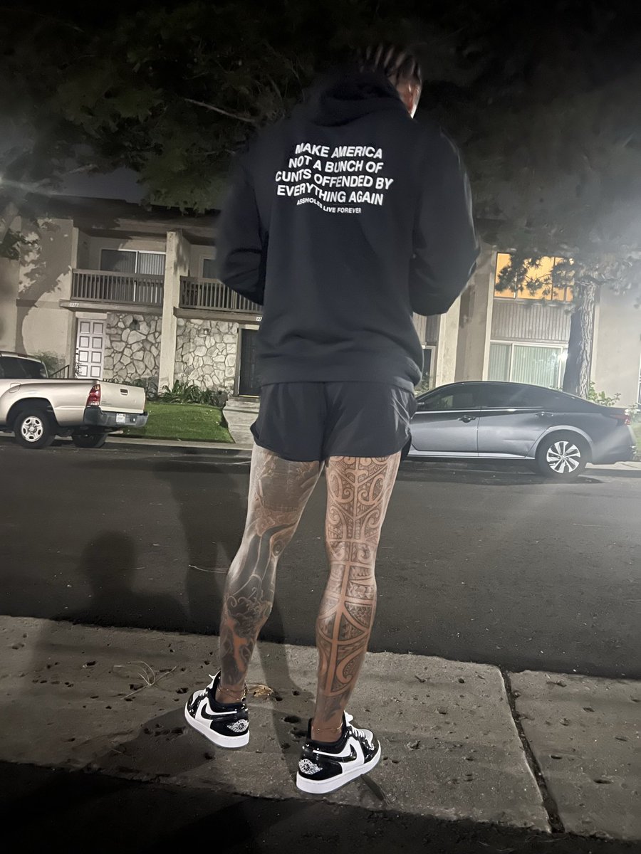 Gucci805's tweet photo. @SamVicchiollo https://t.co/aF2BiEzB0o