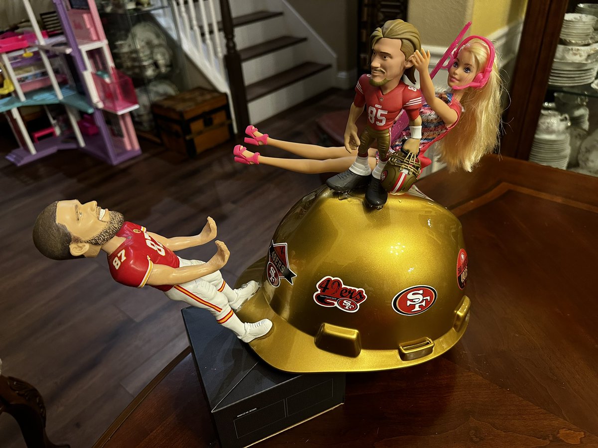 Germinator tweet media