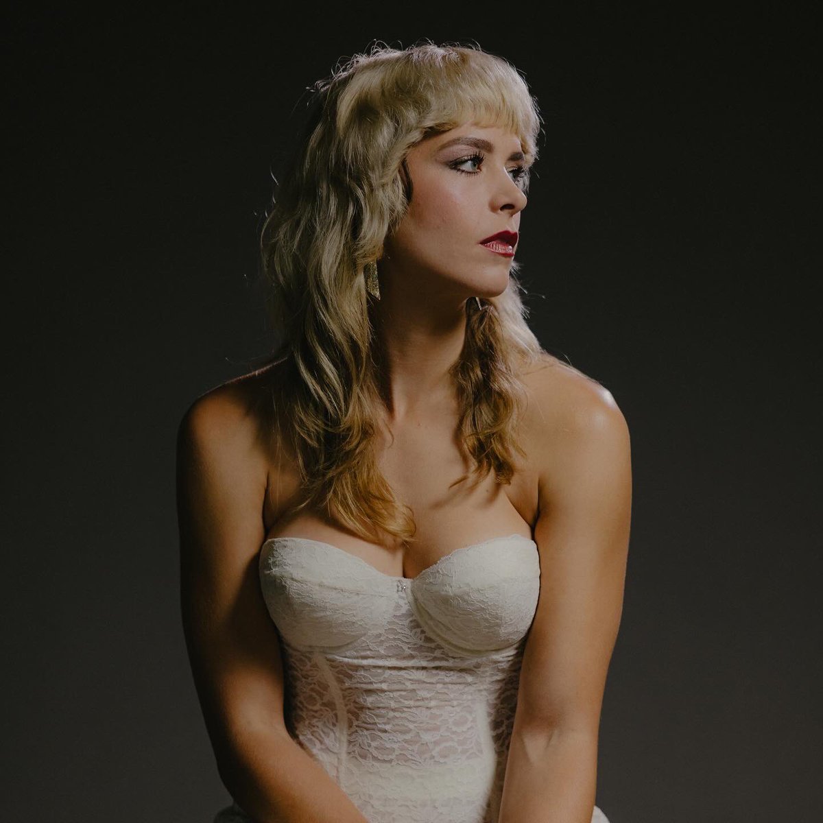 The Talbott Brothers tweet media