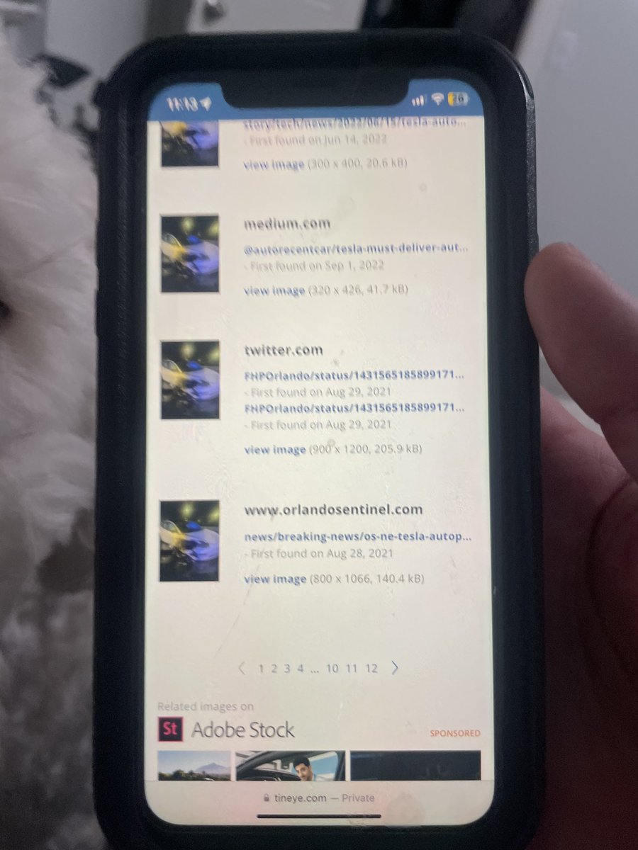 itsdaddydev's tweet photo. I hate the gays. It’s a rough night to be a bottom. #bottomlivesmatter #gay #sniffies #grindr #gayproblems https://t.co/FV4MuR667a
