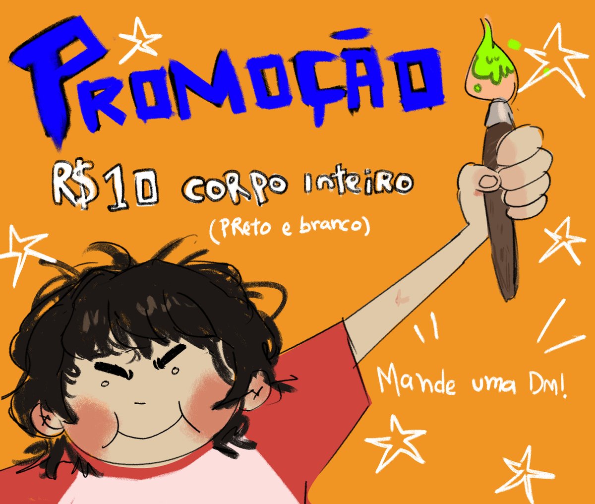 buba ⚢🪻 tweet media