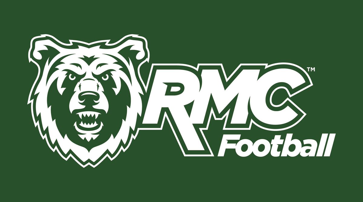 SRHSFootball1's tweet photo. Shadow Ridge signing 2:30pm in the auditorium. Congratulations @McleodWestlee Varsity Captain 2022 &amp; 2023. Offense 2023 All-Region First team, offensive lineman. Shadow Ridge Big Dog of the year award. https://t.co/wrO05dpBvf