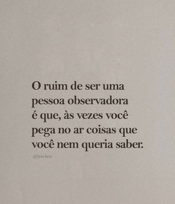 sobreteucaos's tweet photo. https://t.co/eg36G2EKiX