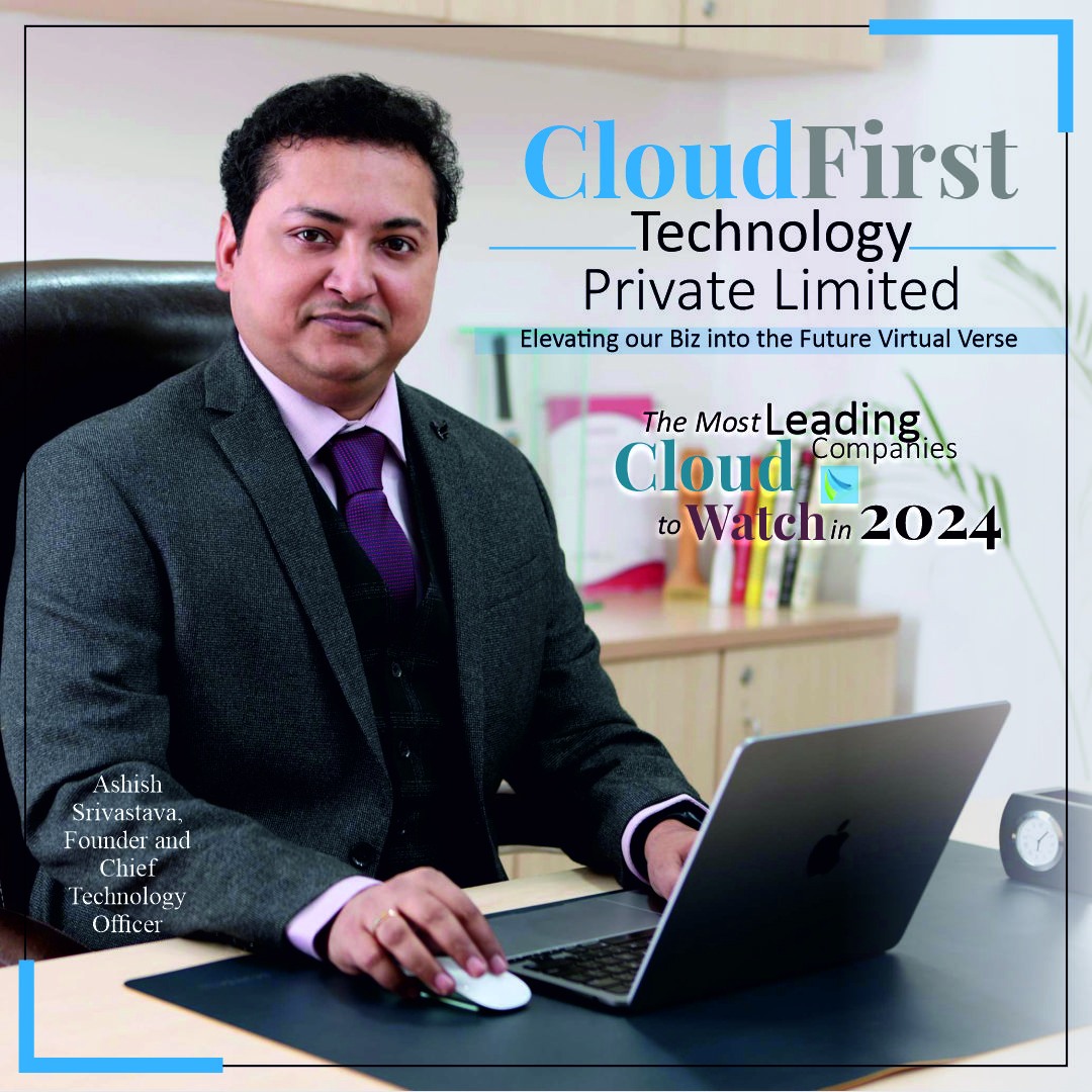 gonna90752's tweet image. Read More : lnkd.in/gFbSvn5Q

#gonnacloudtech #USA #BusinessMagazine #cloudcomputingservices #cloudcomputing #TopBusinessMagazine #ClouldComplanies #cloud #cloudsales #Itsales #B2B #SAAS #MS #GWS #googleworkspace #office365 #cloudfirsttechnology #ashishkumarsrivastaw