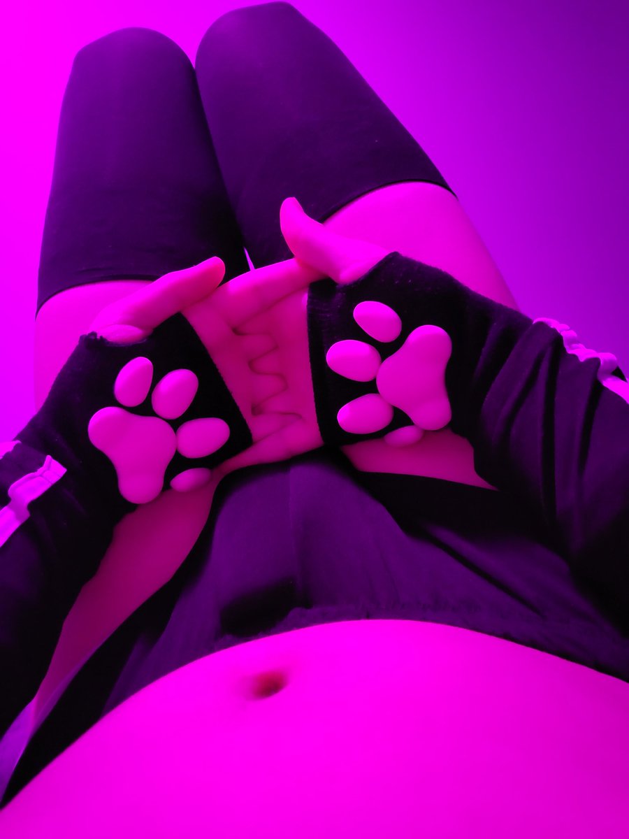 KezzyPup's tweet photo. UwU need me someone to choke with paw gloves

#Femboy #trans #furryfemboy #femboyfriday #lewd #nsfw #nsfwtwt #sissy #SissyFeminization #sissygirlfriend #sissyhumilation #transgender #femboytop #femdom #femboybreeding #femboycosplay #femboylewds https://t.co/pC435jPf60