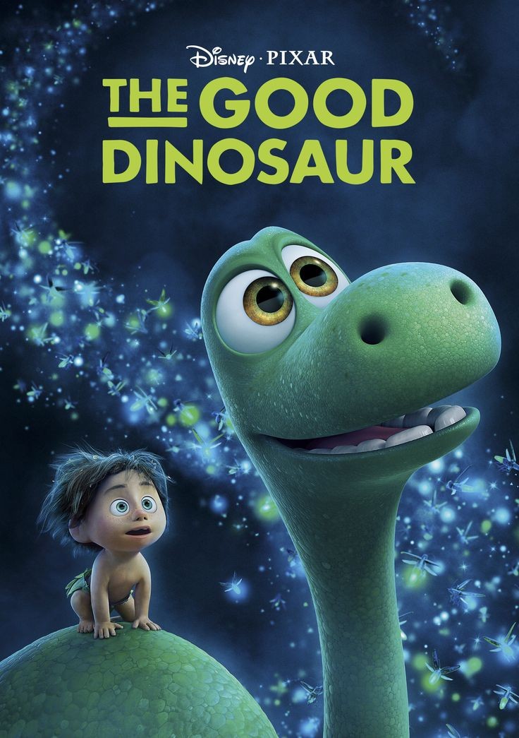 ireneenebe6's tweet photo. 1.- El viaje de Arlo 
Esta película es tan bonita ❤️‍🩹 yo ya la había visto hacía tiempo. https://t.co/CwI5T21zFV