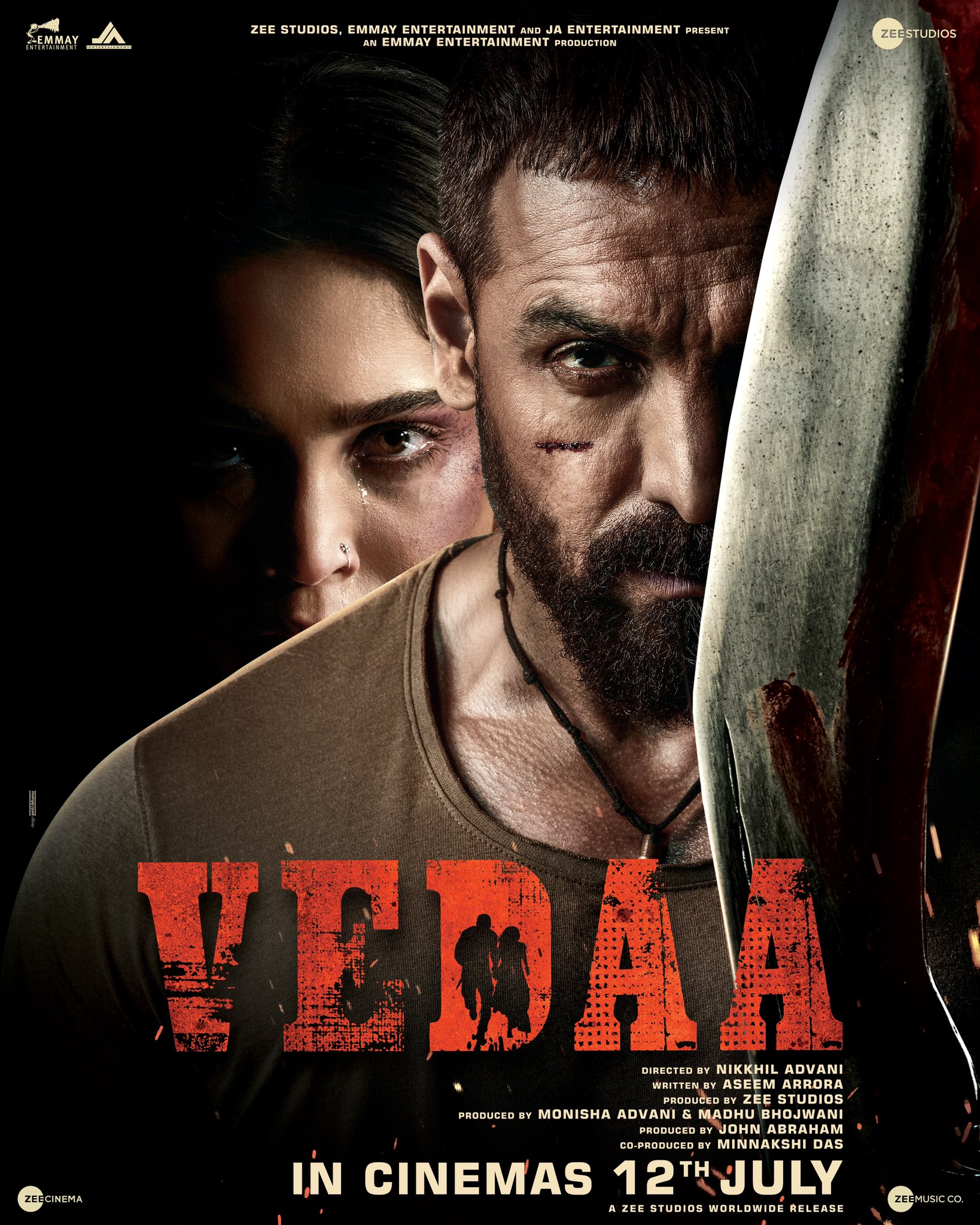 John abraham upcoming movies new arrivals