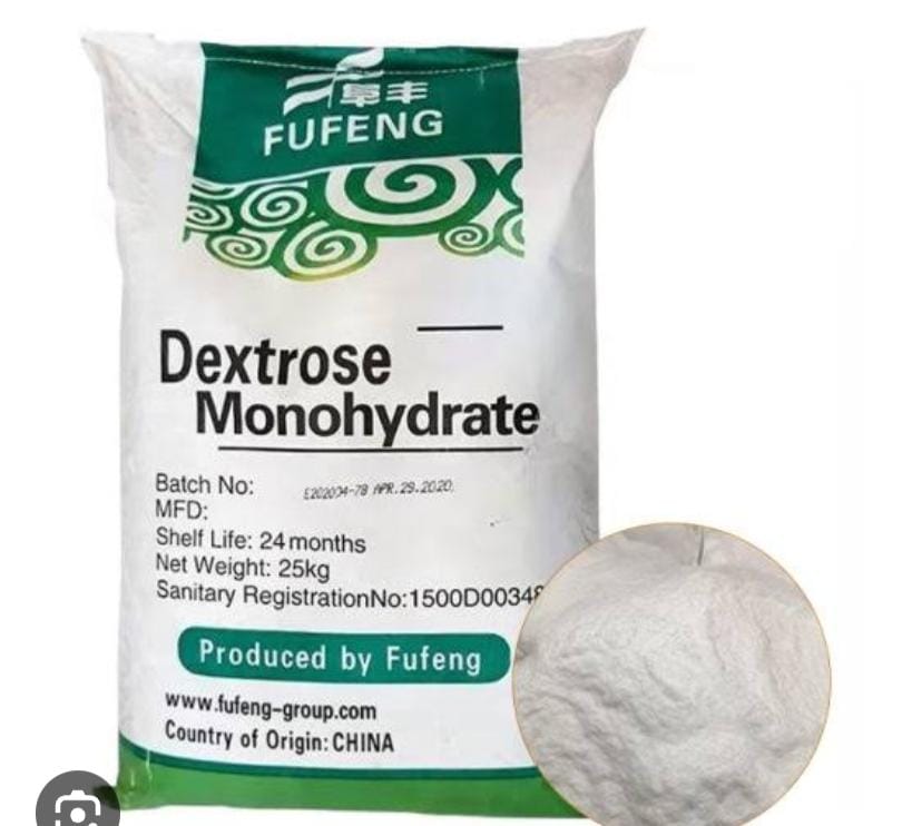 HenryMkandla's tweet photo. Transform cooking with our premium Potato Starch - the secret ingredient for that flawless texture. PLACE YOUR ORDER NOW! PLACE YOUR ORDER NOW! 
App:+27 81 430 8979
Call:+27 10 972 2846 
Email:sales@essentialproducts.co.za 
#sparlady 
#Drake https://t.co/ilL5YL2QRn