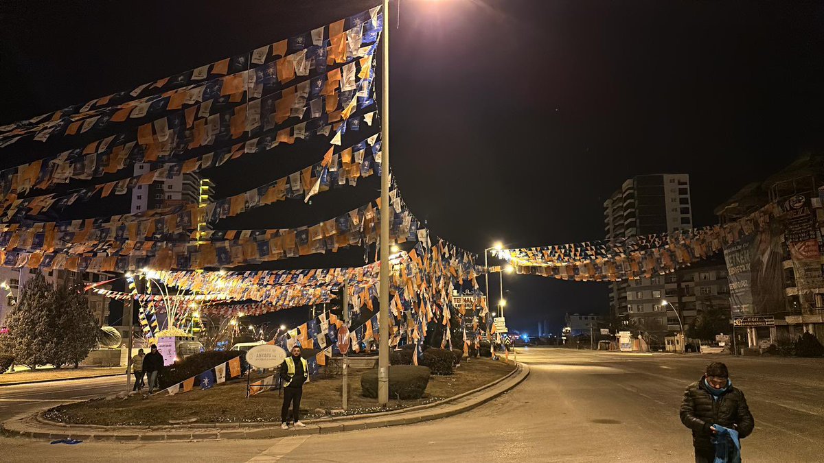 AK Gençlik Kahramankazan Harikasın 💪🏻

Ekip Arkadaşlarımız Şahane ❤️

<a href="/efedemirhann/">Ülkü Efe Demirhan</a> 
<a href="/AhmetCeylan0606/">Ahmet Ceylan</a> 
<a href="/serhatoguz06/">Serhat Oğuz</a> 
<a href="/NesetPeker/">Neset Peker</a>