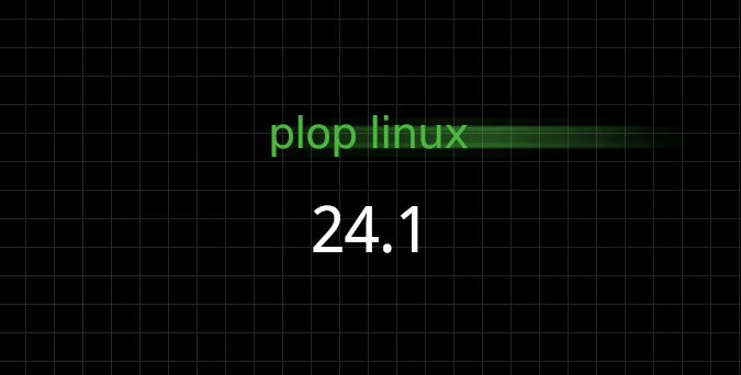 Plop Linux 24.1 released.

Added AVIF image support, used in Thunar, Geeqie, GIMP.

128 packages updated.

Available for #x86_64, #i486, #ARMv6

Changelog: download.plop.at/ploplinux/24.1…
Web: ploplinux.com

#linux #raspberry #livecd #rescue #raspberrypi #plop