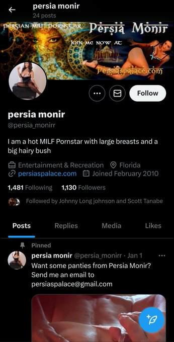 Guys I know it's late but it's important first of all this account isn't me it has two rr and please