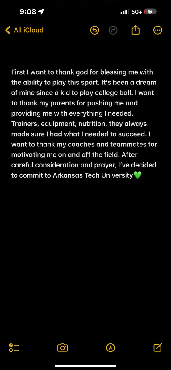 Locked in💚⛓️ <a href="/CoachKVA/">Kendrick Van Ackeren</a> <a href="/CoachSchnabel/">Shawn Schnabel</a>