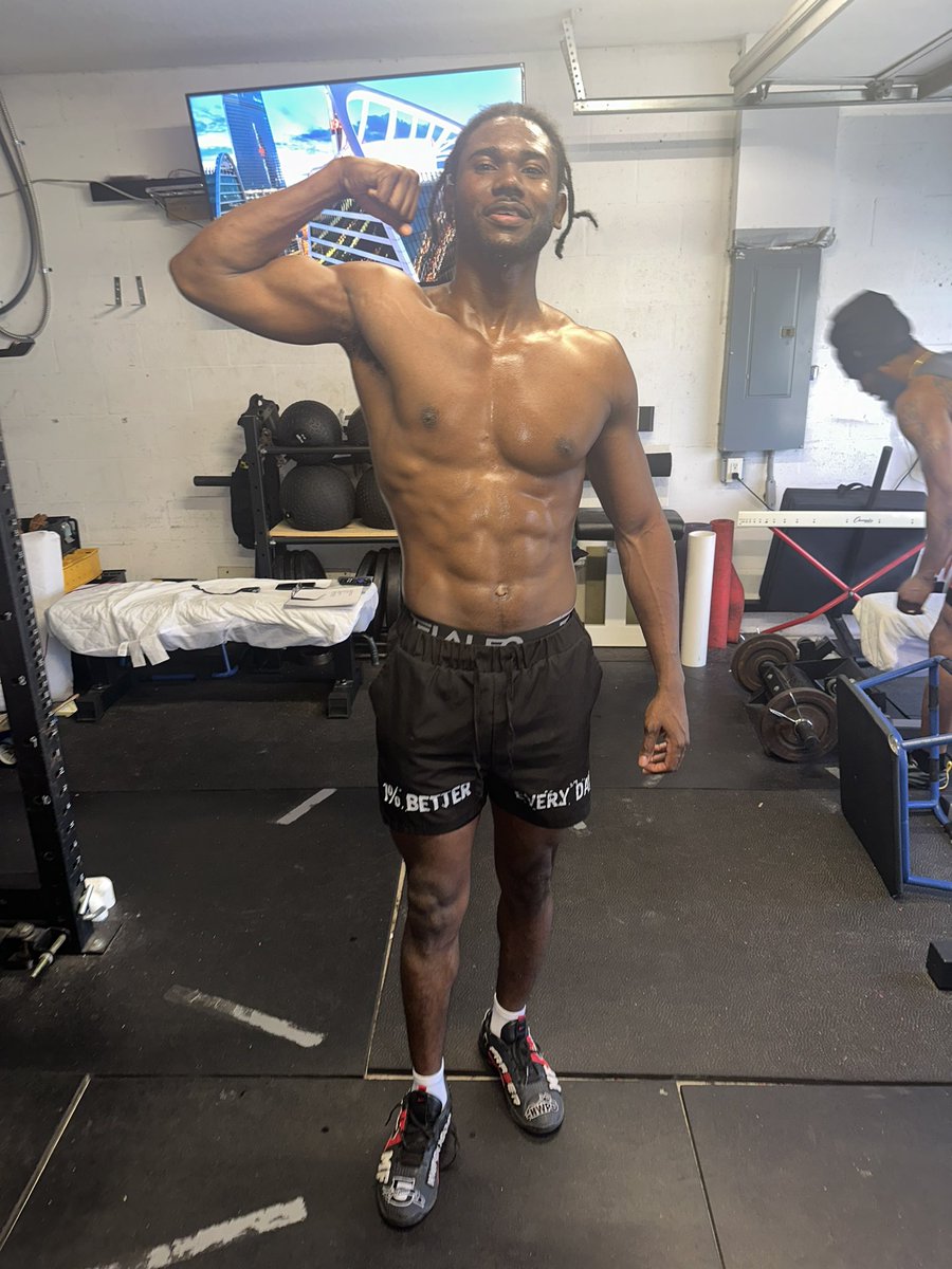 TheRealOGWin's tweet image. IM COMING FOR IT ALLLL!!!!!!!