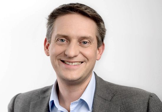 ManuwazaOR's tweet image. En ce 7 février, la France est à l'honneur puisque Nicolas Gaume, fondateur du studio #Kalisto Entertainment, fête ses 53 ans. C'est à cette firme que nous devons notamment la saga #nightmarecreatures.