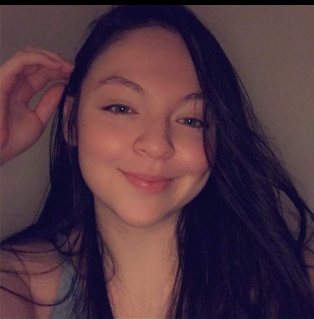 MCS_K_D_L's tweet photo. #betrayalsex #blowjobs #cumslut #contralme #cumfuckme #cumfacal #deepthroat #dontstop #drunksex #dickmedown #fuckme #gaggin #handjobs #lustfull #letsfuck #lilslut https://t.co/wYU733vtat