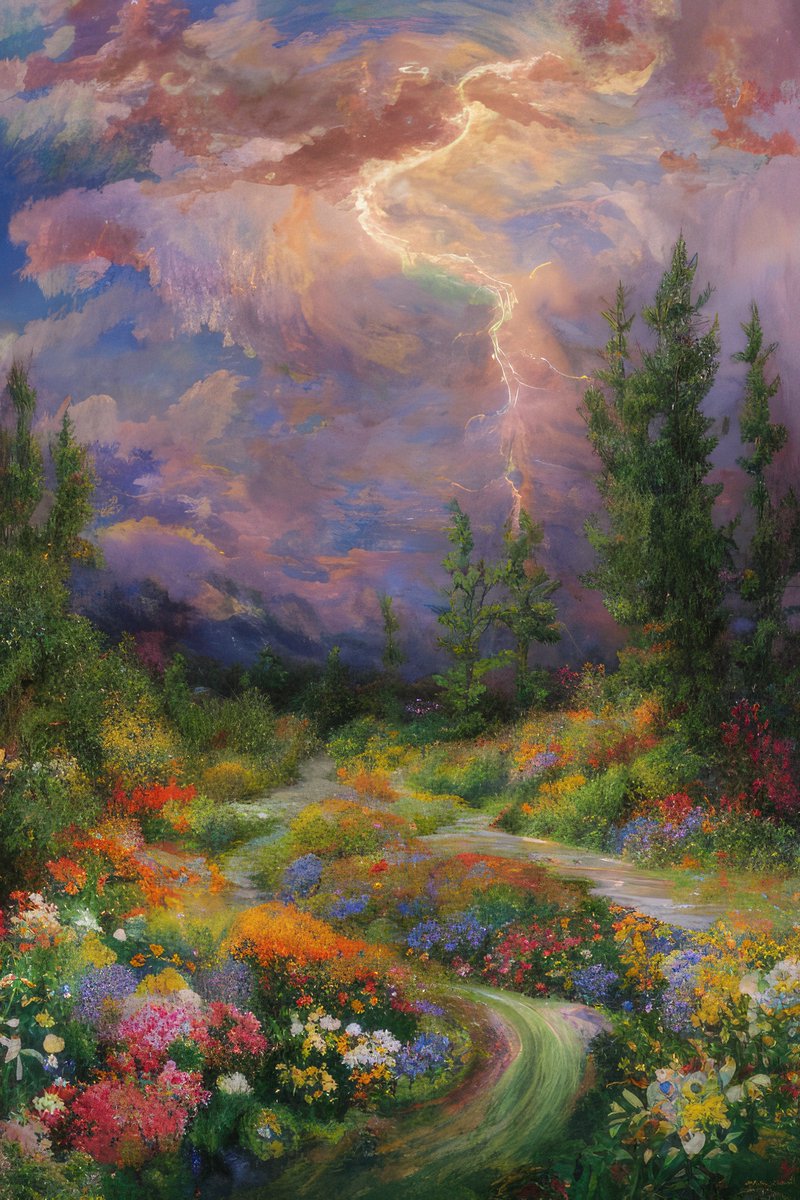 powerjah tweet media