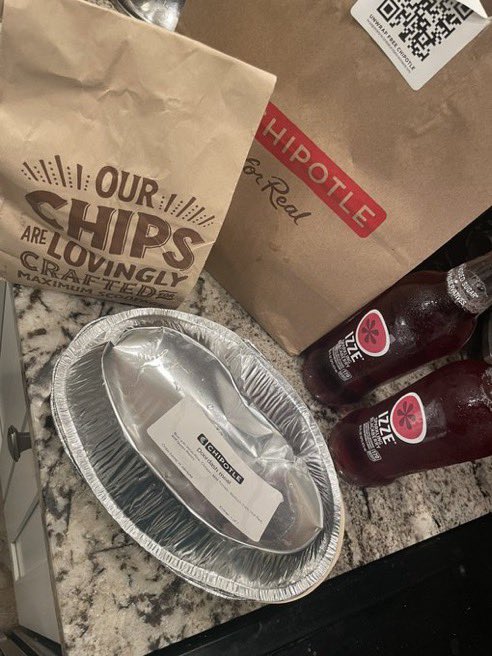 woldowo's tweet photo. Retweet so everyone eat
FREE DOORDASH🍔🍟🥤
they deleted tweet it still works https://t.co/Cqf4zysZzH