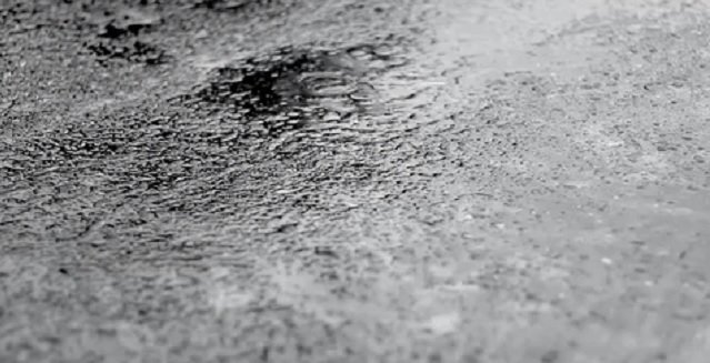 e_niort's tweet image. #Météo du mercredi 7 février 2024 à #Niort : matinée très nuageuse, pluies éparses ensuite. Rafales de vent jusqu'à 50 km/h. Min. : 8°. Max. : 13°. Bonne fête aux #Eugènie.
