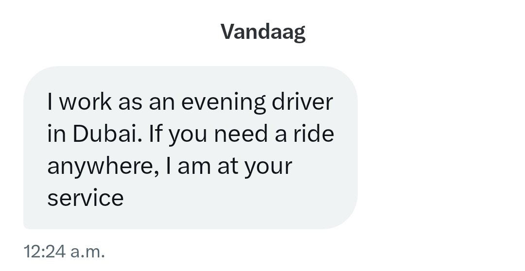 VeroFetish's tweet photo. Why do I need a driver when I've got My Own SUV here?!? 🤔🙄

Like... dude it's nice that you offer it but... I loveee driving! 😂 https://t.co/vFgVavEEfA