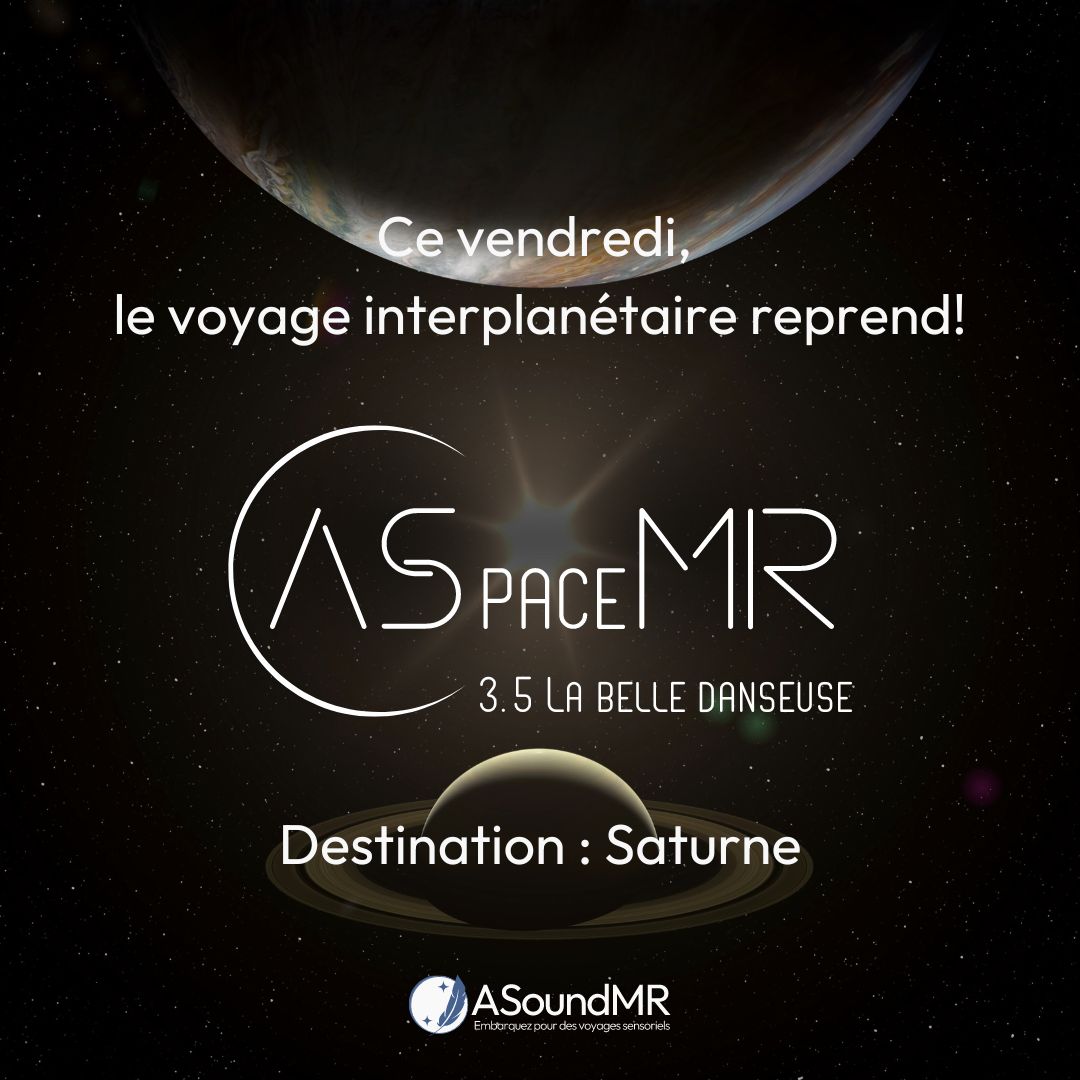 ASoundMR tweet media