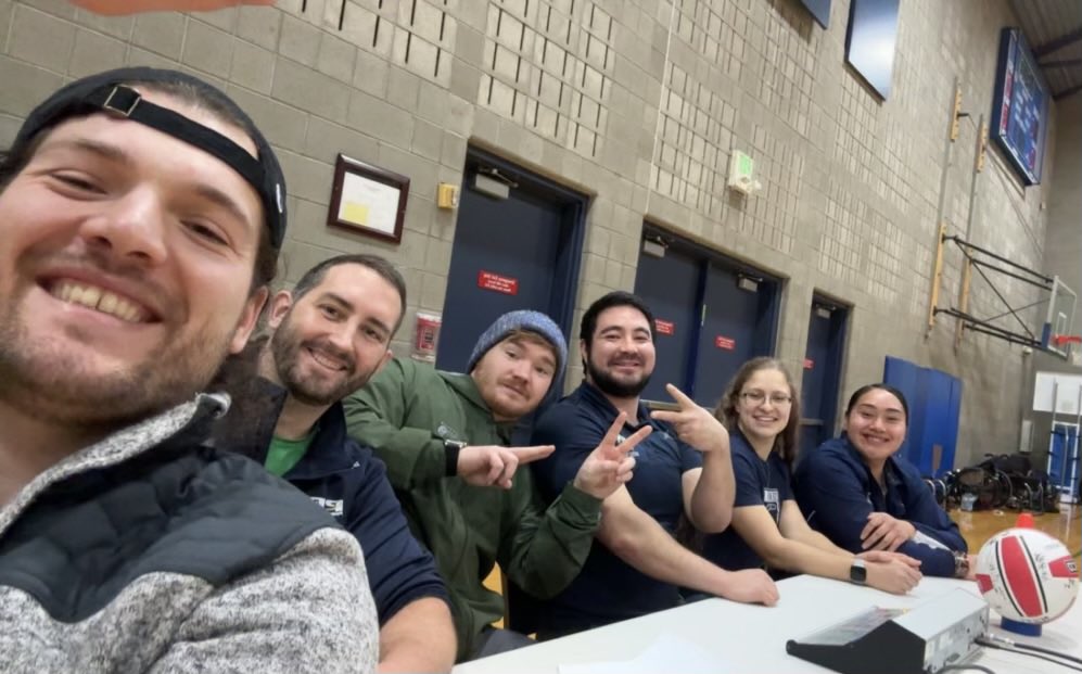 Seattle Rugby Club tweet media