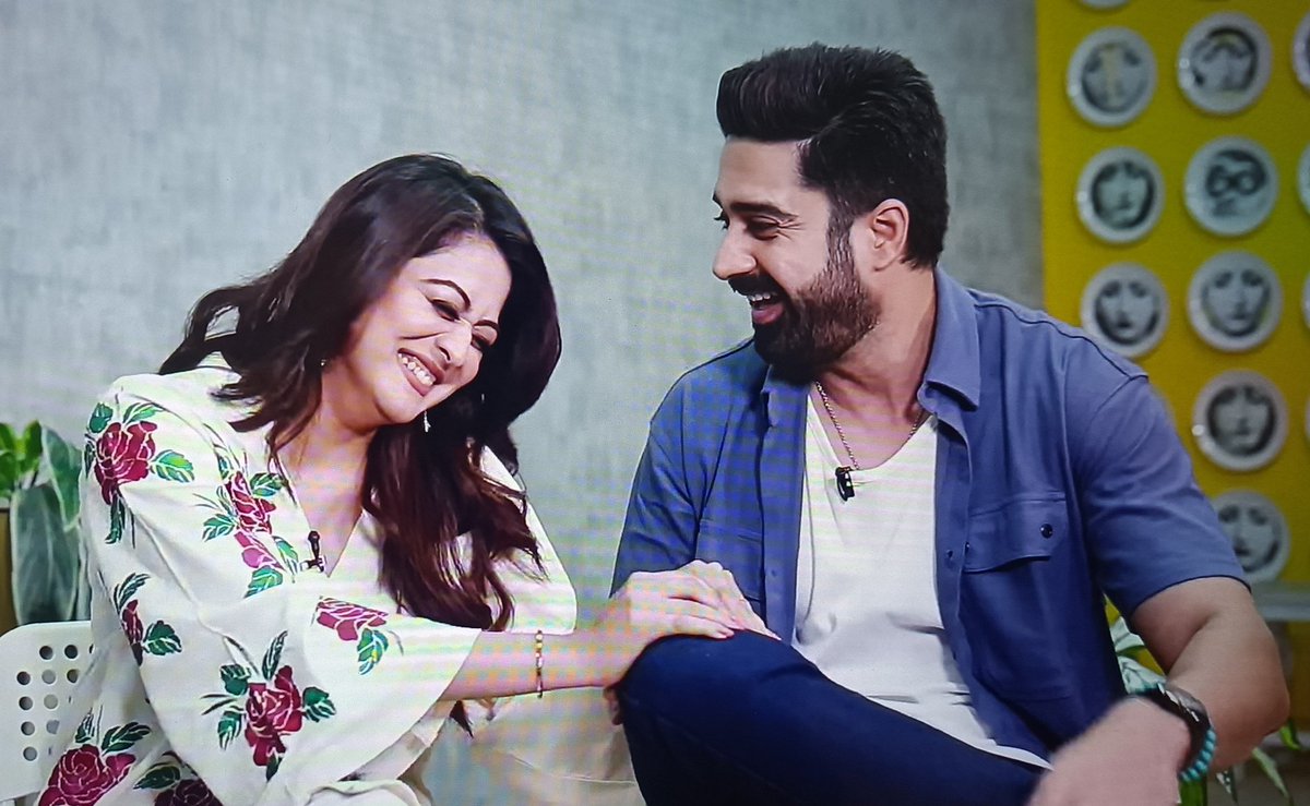 cocodraftzz's tweet photo. #AviNaaz 🧿🫶🏻

#falaqnaaz #avinashsachdev https://t.co/Zben0QSNcl
