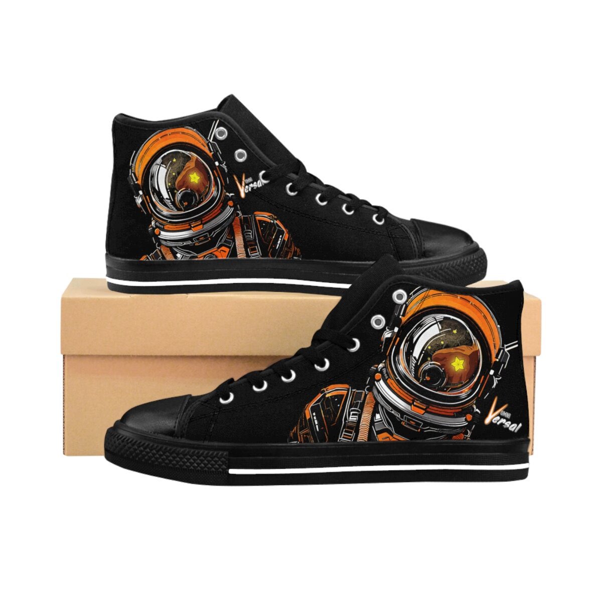 OmniVersalEP's tweet image. 😍 #pilotyourlife