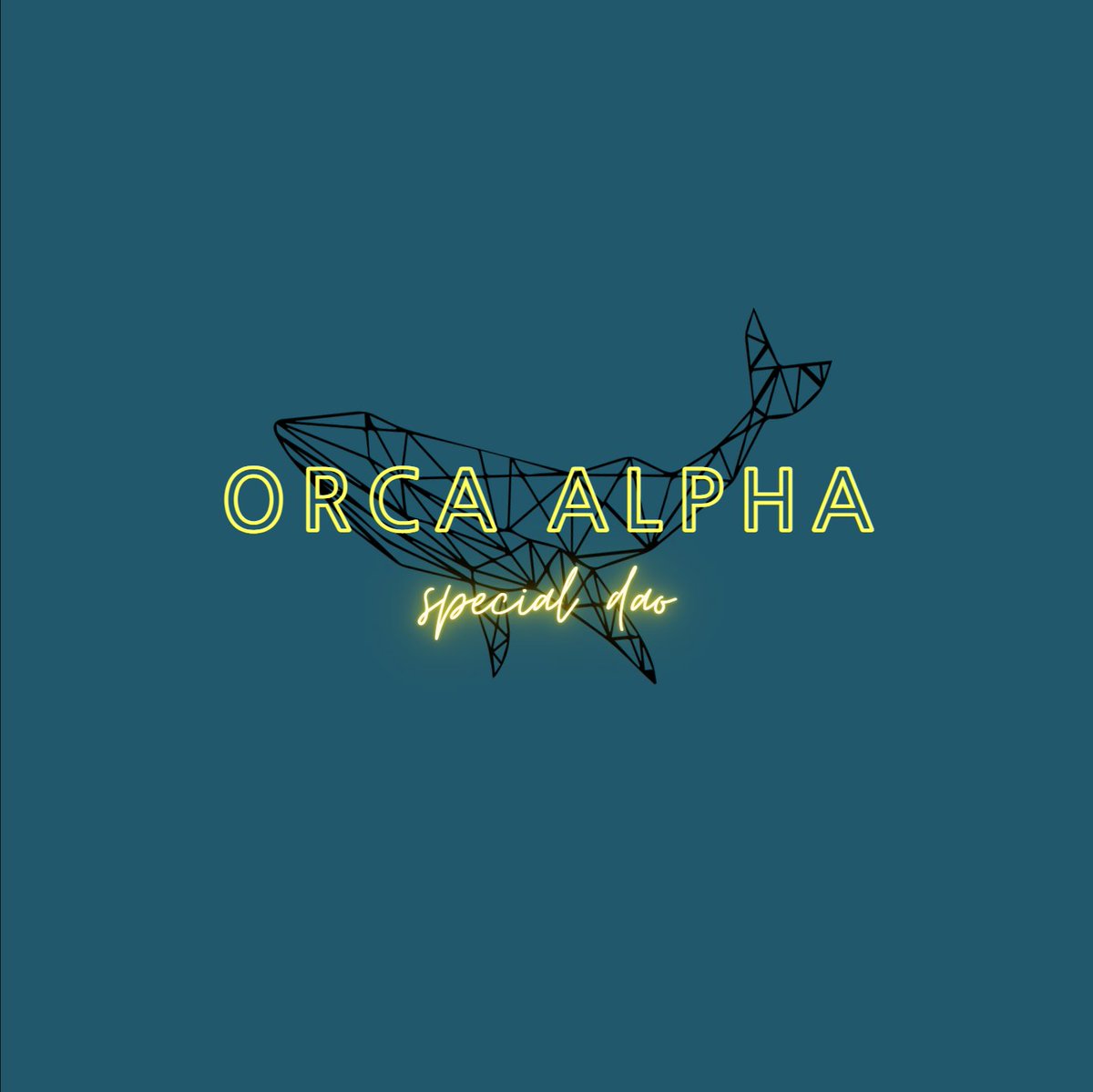 여러 정보들을 텔레그램 정보방에서 공유드리고 있습니다. 텔레그램 정보방은 한글로 운영되고 있으니, 함께 정보 나누실 분들은 텔레그램  방으로 와주세요🥰 카카오톡 채팅방오 운영중에 있으니 오셔서 편하게 이야기하시면 됩니다! 🐳 오르카 알파 텔레그램 정보방 🐳