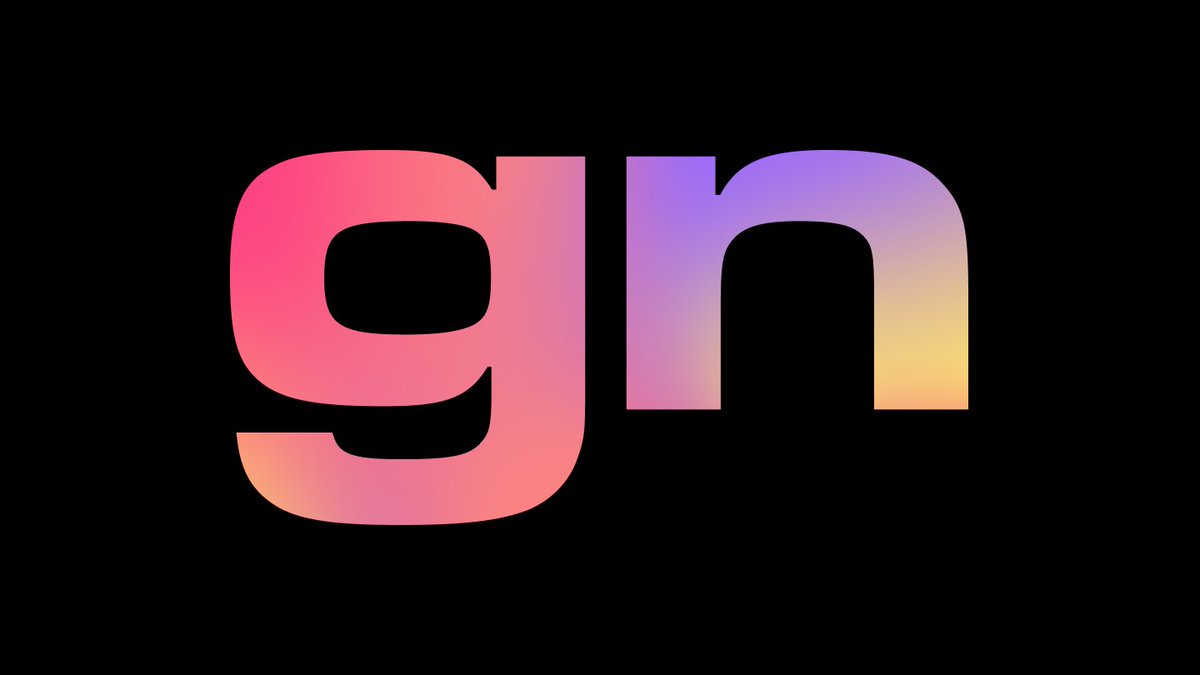 gn fam 👋

we’ll see you tomorrow 🛠️