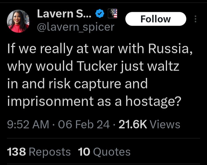 RachelDelray's tweet photo. @FloridaGOP only sends the best, most insane they can find.. 😏 https://t.co/PAsx3YZtp4