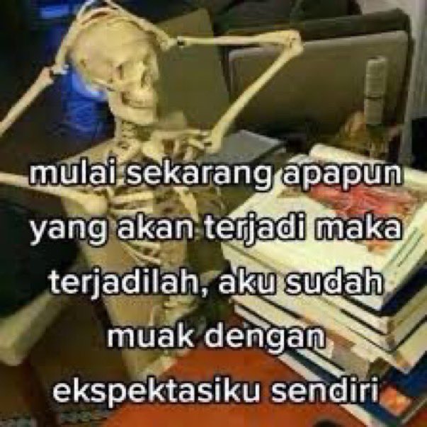 ♡ tweet media